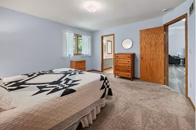 4820 13th Street, Winona, MN 55987 - Photo 13