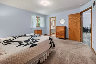 4820 13th St, Winona, MN 55987 - Photo 13