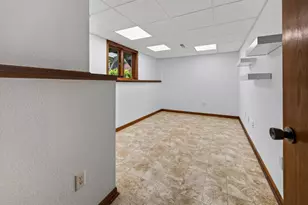 4820 13th St, Winona, MN 55987 - Photo 21