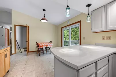 4820 13th Street, Winona, MN 55987 - Photo 9