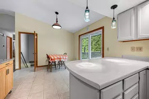 4820 13th St, Winona, MN 55987 - Photo 9