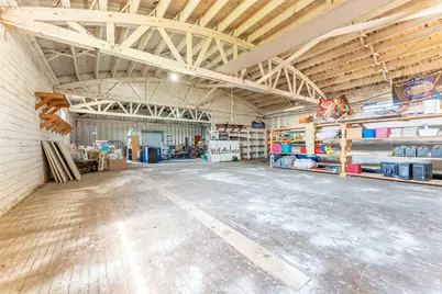 707 N 6th Avenue, Virginia, MN 55792 - Photo 17