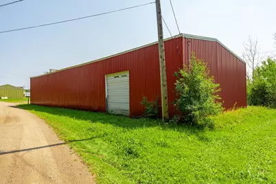 707 N 6th Avenue, Virginia, MN 55792 - Photo 23