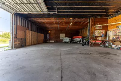 707 N 6th Avenue, Virginia, MN 55792 - Photo 15