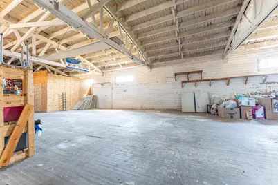 707 N 6th Avenue, Virginia, MN 55792 - Photo 19
