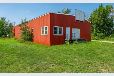 707 N 6th Avenue, Virginia, MN 55792 - Photo 25