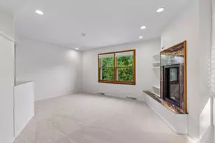5340 1st Ave S, Minneapolis, MN 55419 - Photo 29