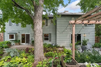5340 1st Avenue S, Minneapolis, MN 55419 - Photo 51