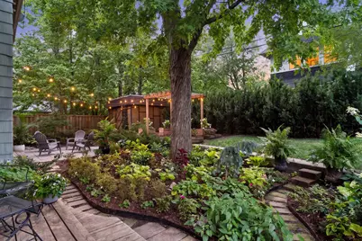 5340 1st Avenue S, Minneapolis, MN 55419 - Photo 3
