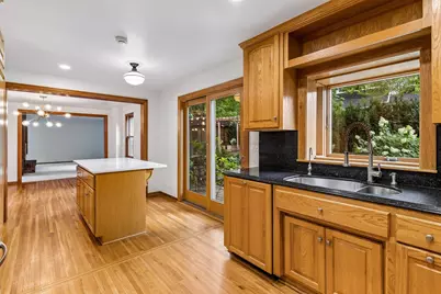 5340 1st Avenue S, Minneapolis, MN 55419 - Photo 21