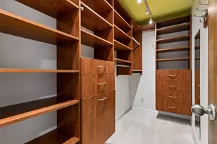 5340 1st Ave S, Minneapolis, MN 55419 - Photo 33