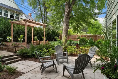 5340 1st Avenue S, Minneapolis, MN 55419 - Photo 49