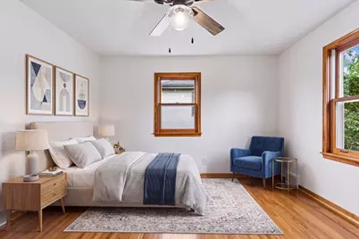 5340 1st Avenue S, Minneapolis, MN 55419 - Photo 37