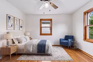 5340 1st Ave S, Minneapolis, MN 55419 - Photo 37