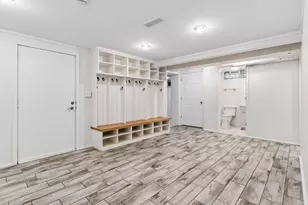 5340 1st Ave S, Minneapolis, MN 55419 - Photo 39