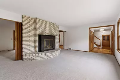 5340 1st Avenue S, Minneapolis, MN 55419 - Photo 13