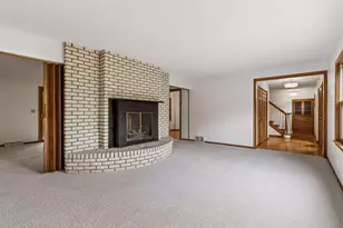5340 1st Ave S, Minneapolis, MN 55419 - Photo 13