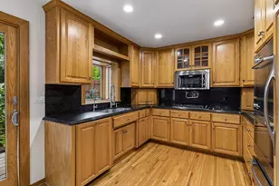5340 1st Ave S, Minneapolis, MN 55419 - Photo 19