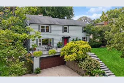 5340 1st Avenue S, Minneapolis, MN 55419 - Photo 5