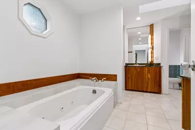 5340 1st Avenue S, Minneapolis, MN 55419 - Photo 31