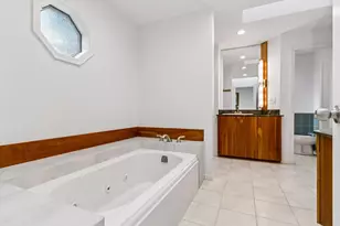 5340 1st Ave S, Minneapolis, MN 55419 - Photo 31