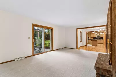 5340 1st Avenue S, Minneapolis, MN 55419 - Photo 17