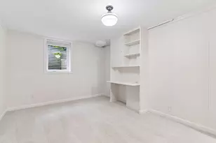 5340 1st Ave S, Minneapolis, MN 55419 - Photo 45