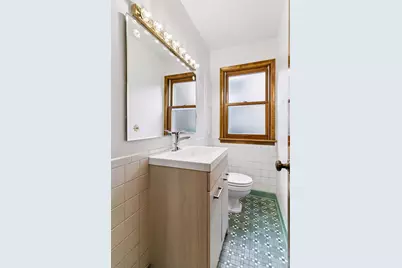 5340 1st Avenue S, Minneapolis, MN 55419 - Photo 25