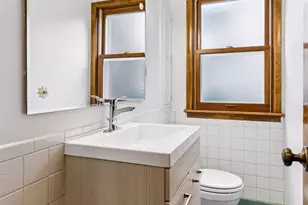 5340 1st Ave S, Minneapolis, MN 55419 - Photo 25