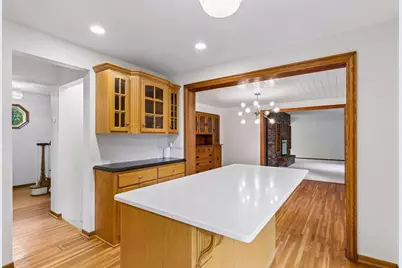 5340 1st Avenue S, Minneapolis, MN 55419 - Photo 23
