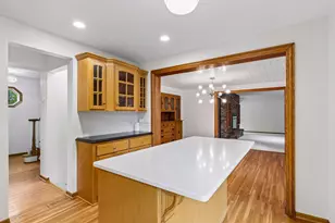 5340 1st Ave S, Minneapolis, MN 55419 - Photo 23