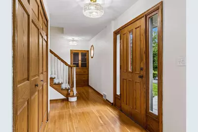5340 1st Avenue S, Minneapolis, MN 55419 - Photo 11