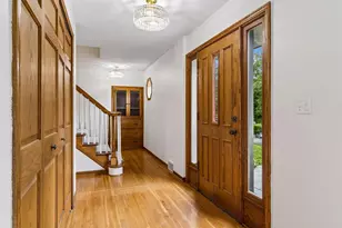 5340 1st Ave S, Minneapolis, MN 55419 - Photo 11