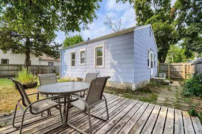3912 Vera Cruz Avenue N, Robbinsdale, MN 55422 - Photo 13