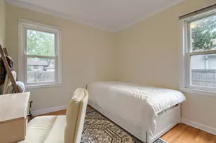 3912 Vera Cruz Ave N, Robbinsdale, MN 55422 - Photo 9