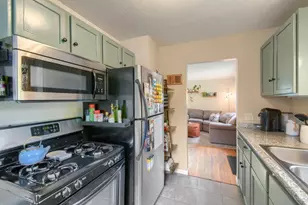 3912 Vera Cruz Ave N, Robbinsdale, MN 55422 - Photo 7