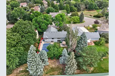 2117 Edinbrook Terrace, Brooklyn Park, MN 55443 - Photo 3