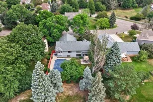 2117 Edinbrook Terrace, Brooklyn Park, MN 55443 - Photo 3