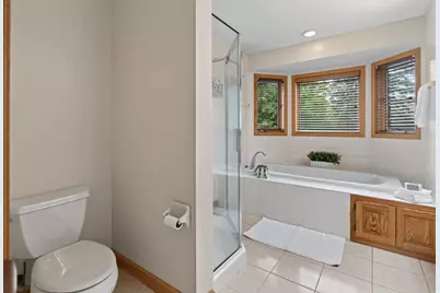 2117 Edinbrook Terrace, Brooklyn Park, MN 55443 - Photo 15