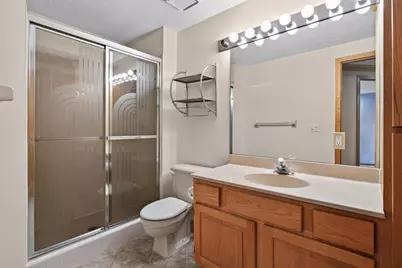 2117 Edinbrook Terrace, Brooklyn Park, MN 55443 - Photo 29