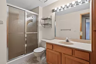 2117 Edinbrook Terrace, Brooklyn Park, MN 55443 - Photo 29