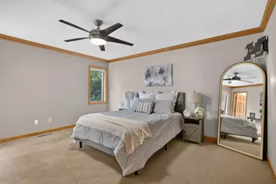 2117 Edinbrook Terrace, Brooklyn Park, MN 55443 - Photo 13