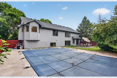 2117 Edinbrook Terrace, Brooklyn Park, MN 55443 - Photo 33