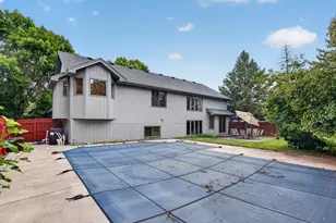 2117 Edinbrook Terrace, Brooklyn Park, MN 55443 - Photo 33