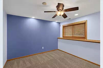 2117 Edinbrook Terrace, Brooklyn Park, MN 55443 - Photo 23