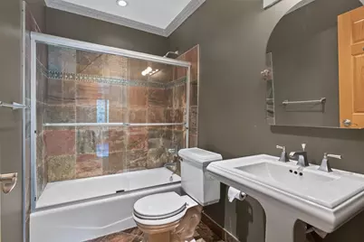 2117 Edinbrook Terrace, Brooklyn Park, MN 55443 - Photo 21