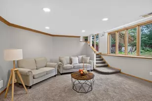 2117 Edinbrook Terrace, Brooklyn Park, MN 55443 - Photo 9