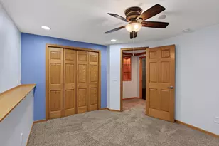2117 Edinbrook Terrace, Brooklyn Park, MN 55443 - Photo 25