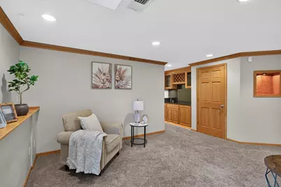 2117 Edinbrook Terrace, Brooklyn Park, MN 55443 - Photo 9