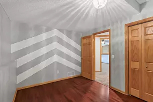 2117 Edinbrook Terrace, Brooklyn Park, MN 55443 - Photo 27